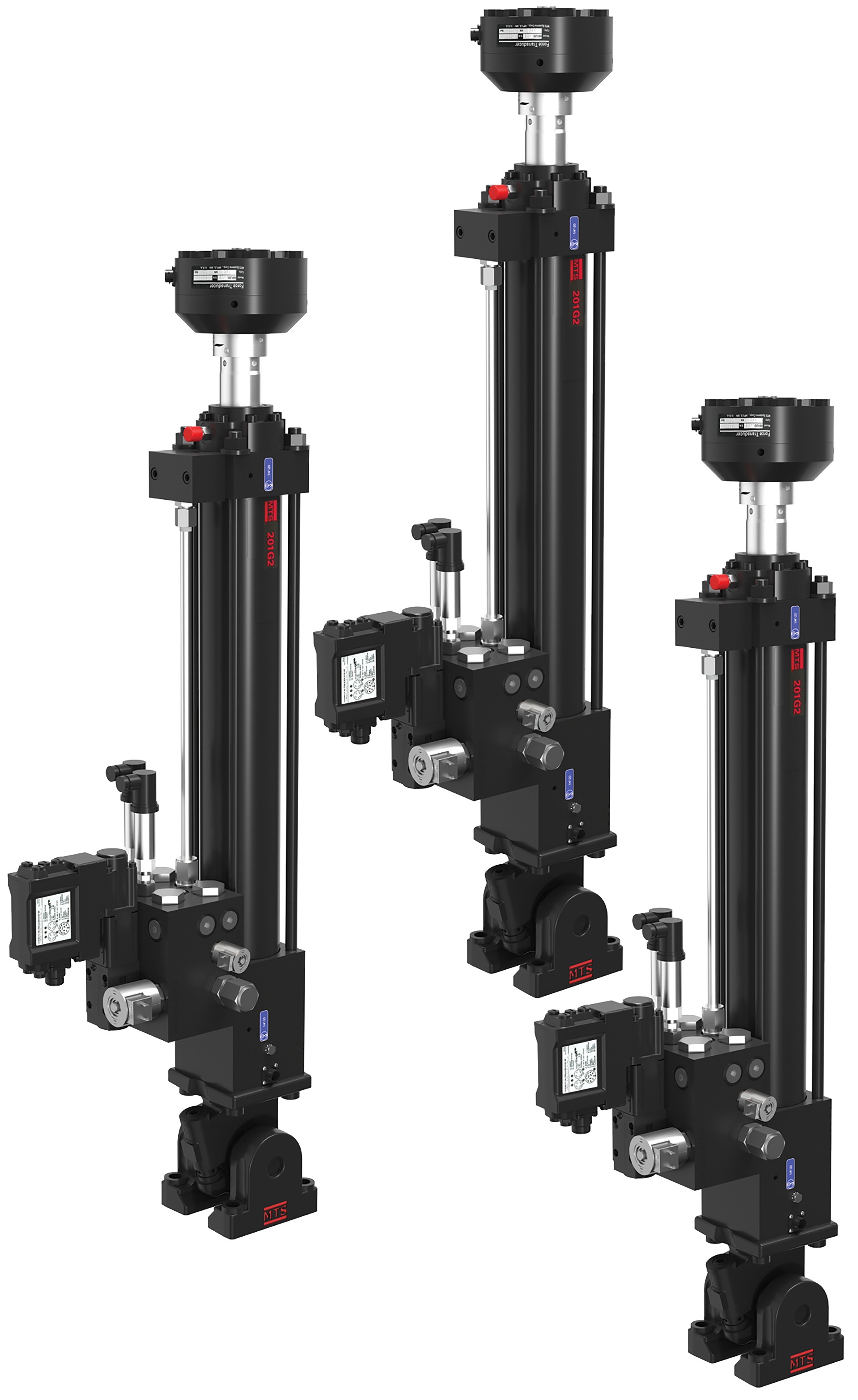 主动控制与中止（AC&A）