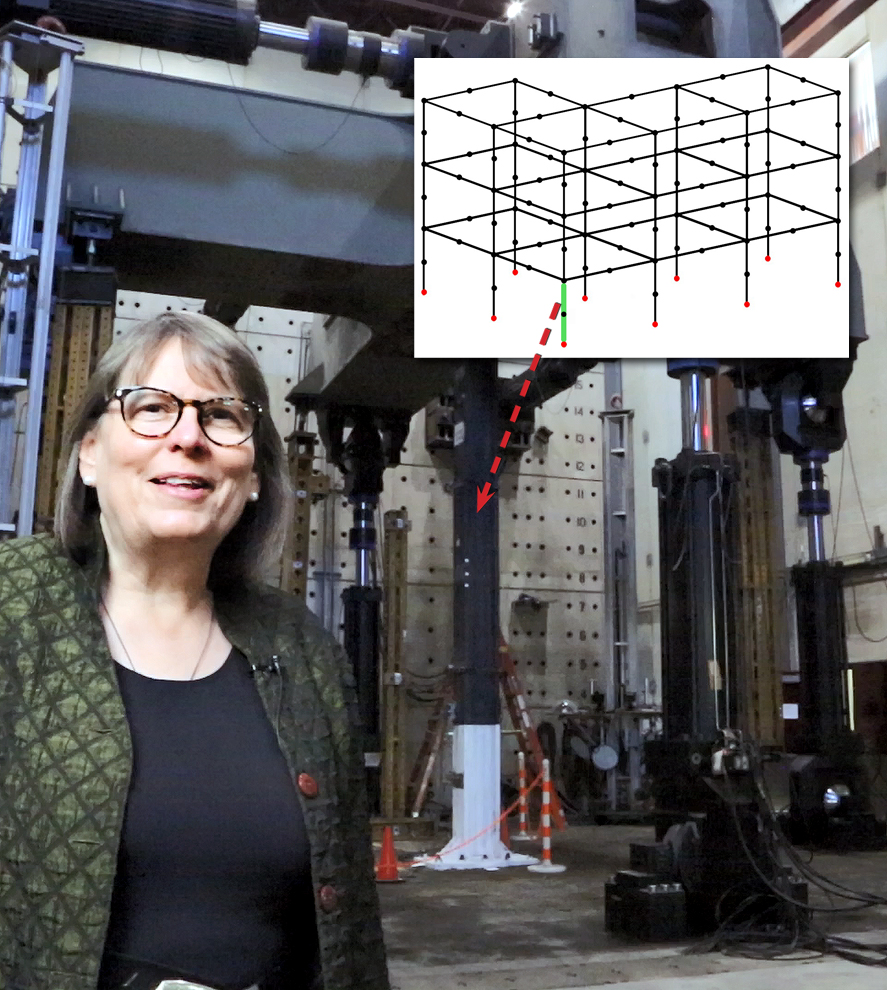 明尼苏达大学 MAST