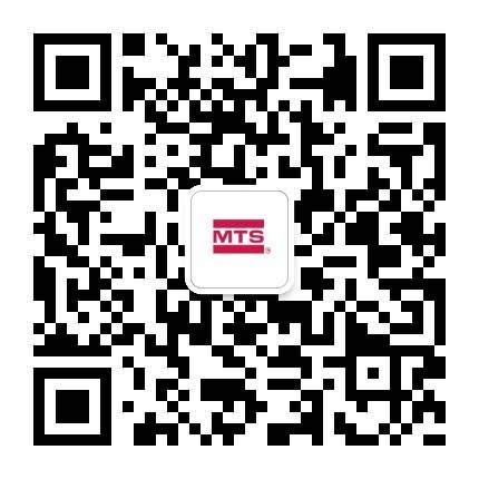 Mts Reminder MTS 减震器耐久性测试系统