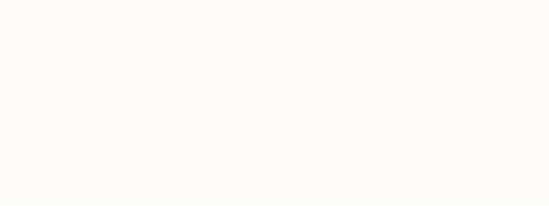 Integrated Mechanical & Environmental Testing