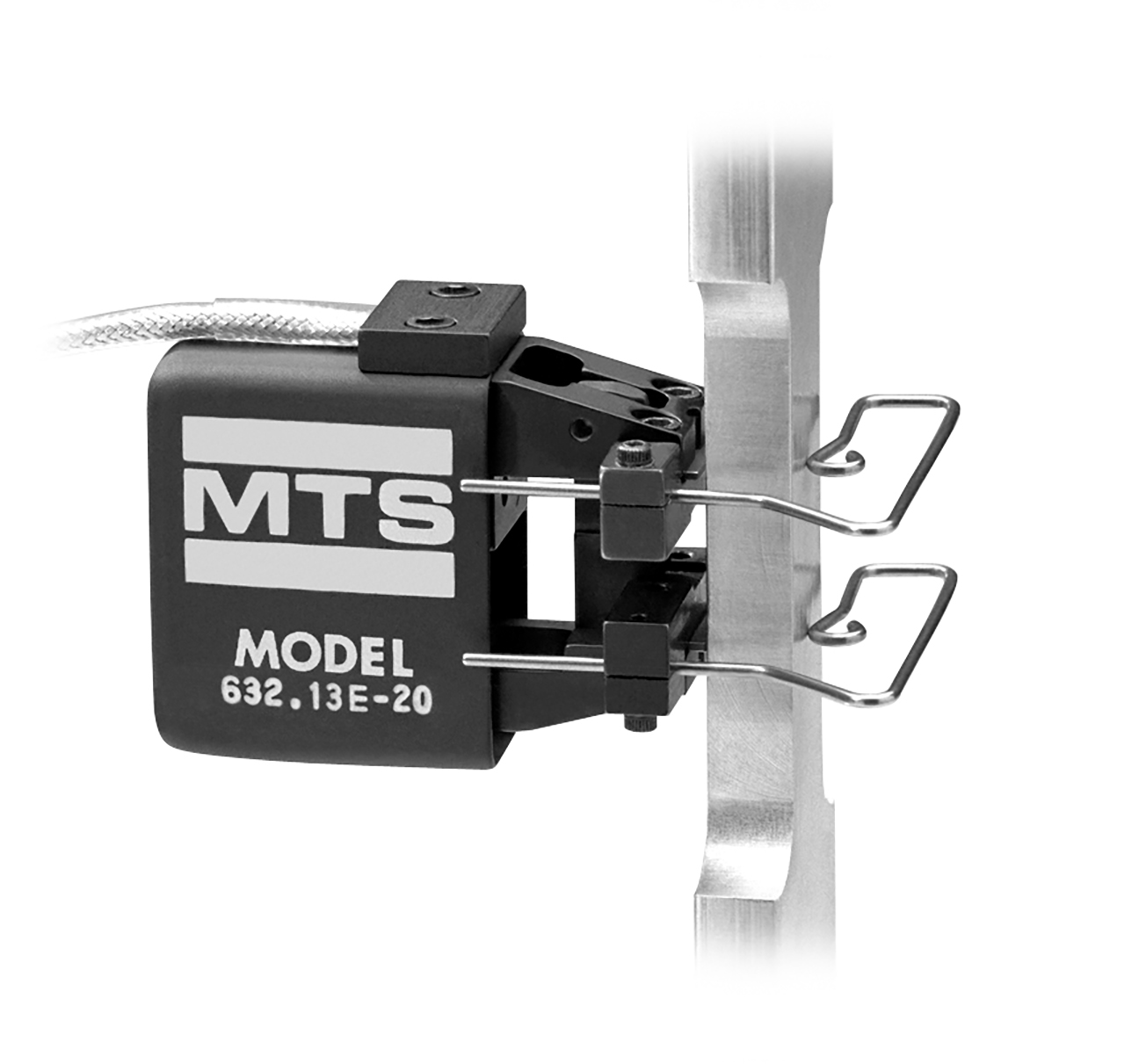 mts extensometers 632.13