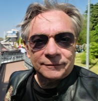 Maurizio Contratto