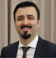 H. Zınar Düzgün