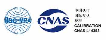 CNAS